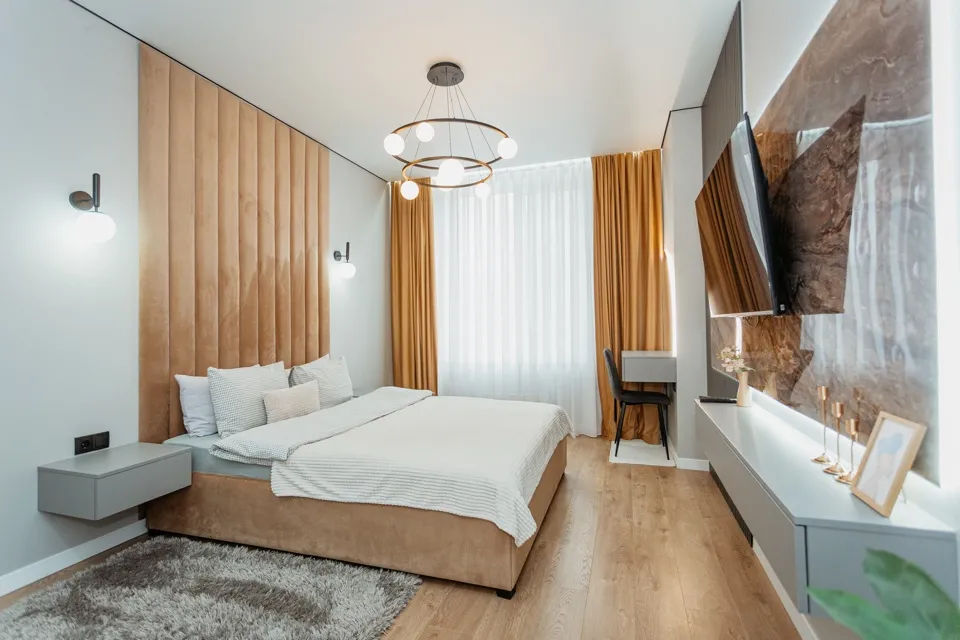 Chișinău Centru str. Avram Iancu 8