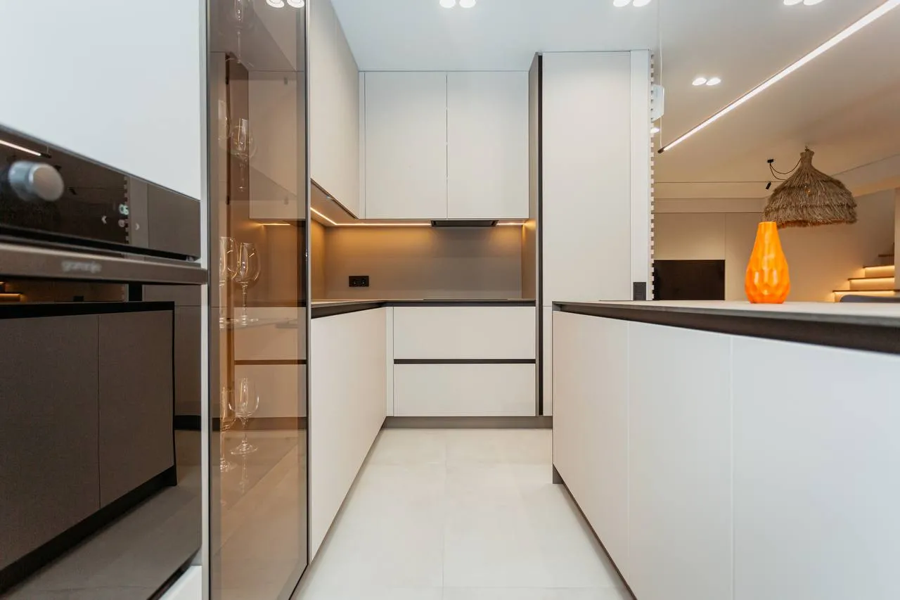 Chișinău Ciocana str. Nicolae Milescu Spătaru 3