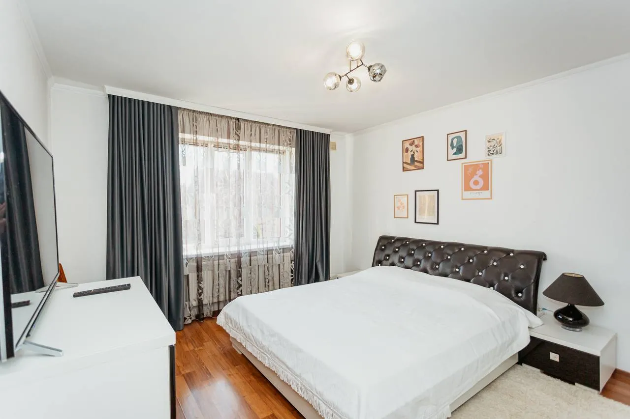 Chișinău Durlești str. Tudor Vladimirescu 8