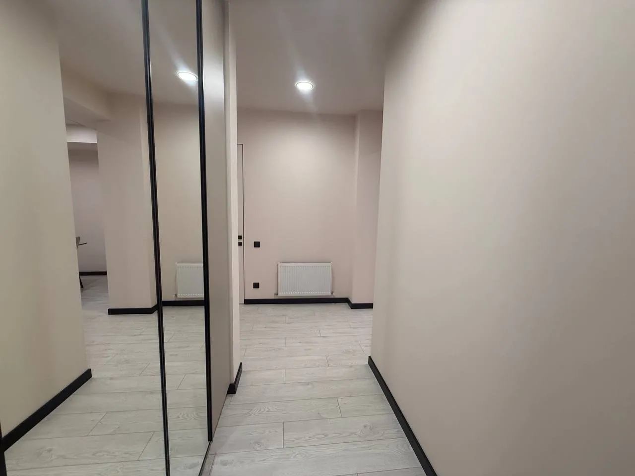 Chișinău Rîșcani str. Bogdan Voievod 14