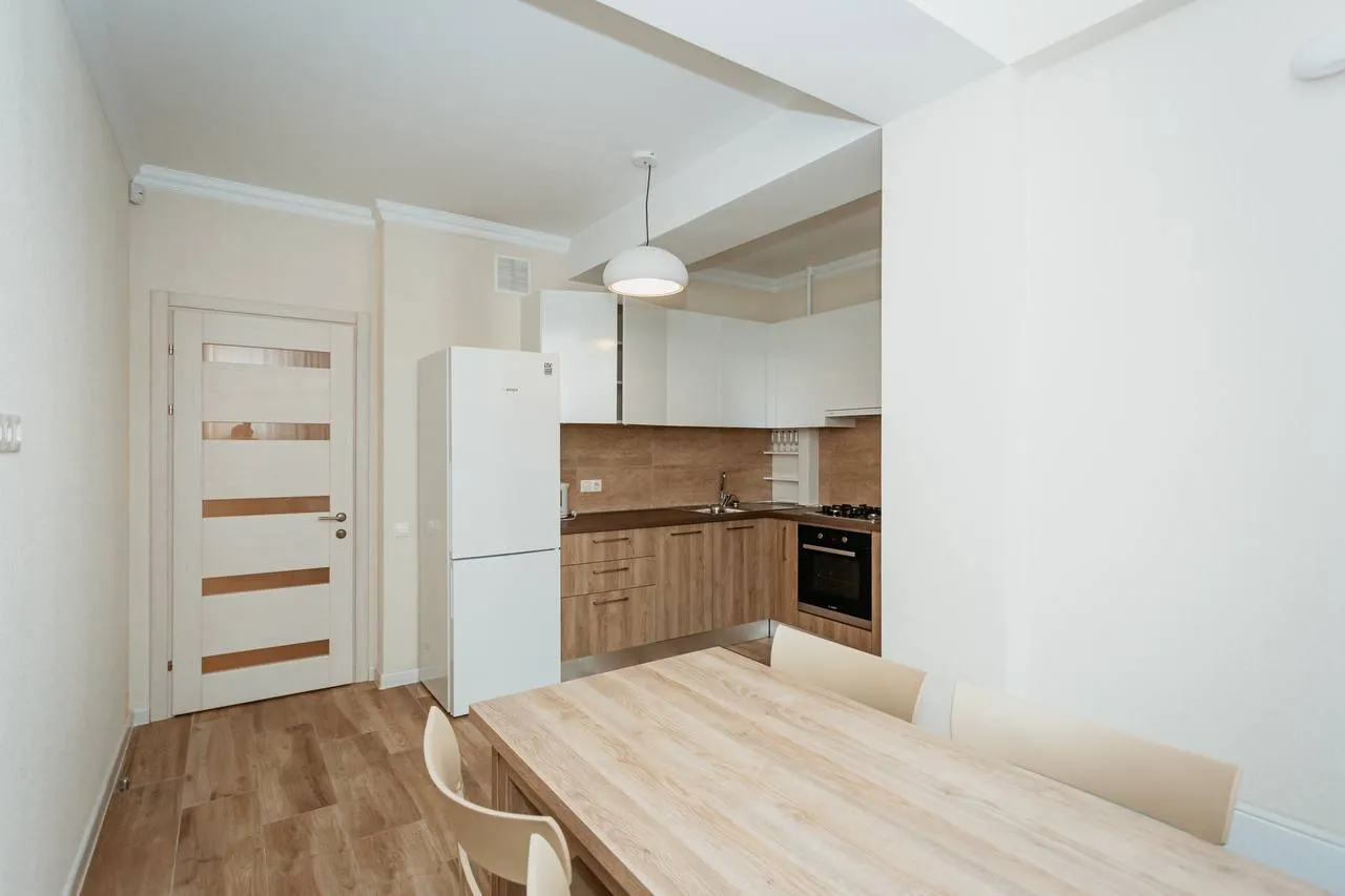 Chișinău Centru str. Vlaicu Pârcălab 5