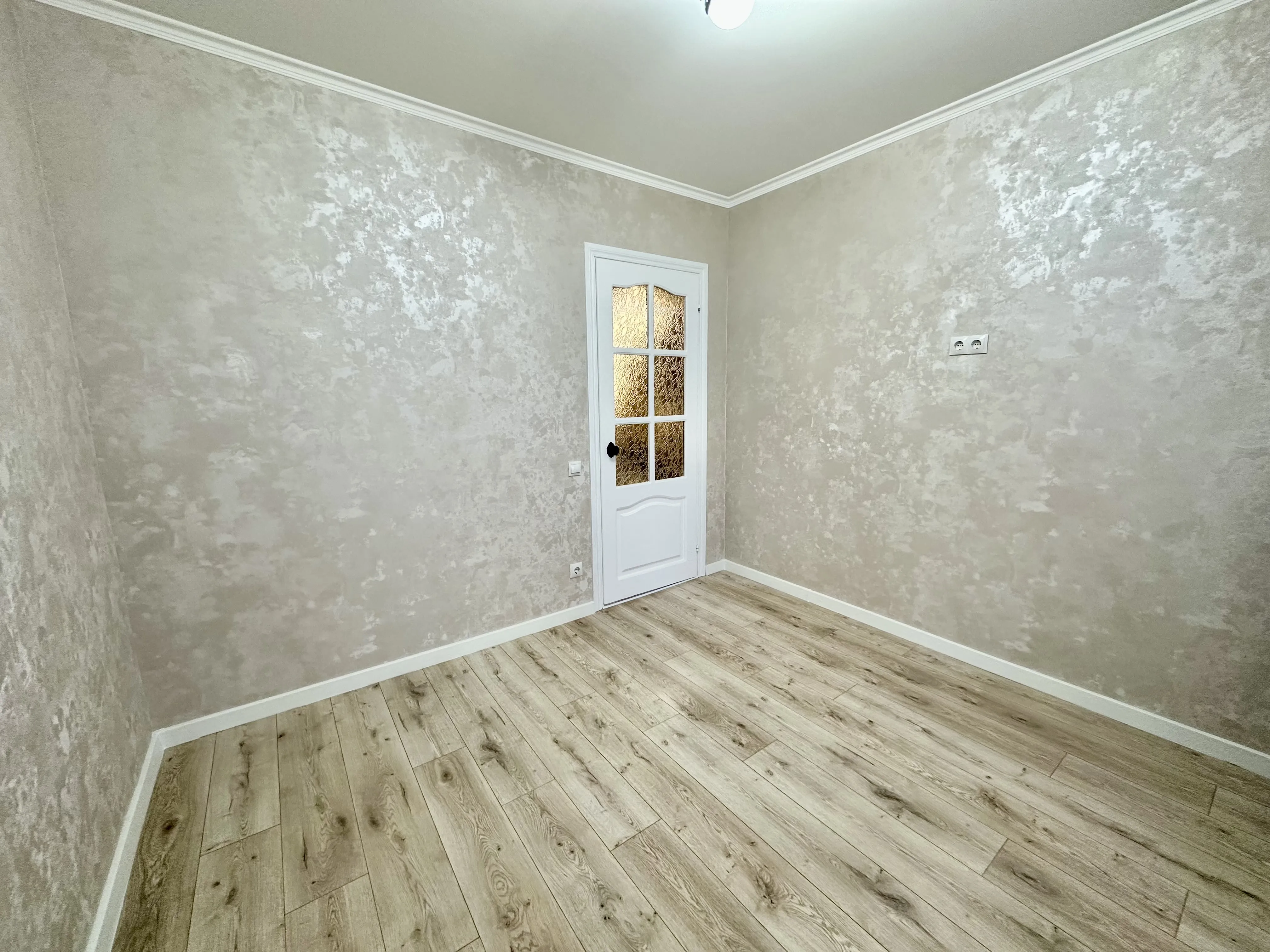 Chișinău Botanica bd. Traian 5