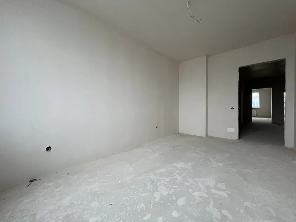 Chișinău Ciocana str. Nicolae Milescu Spătaru 7