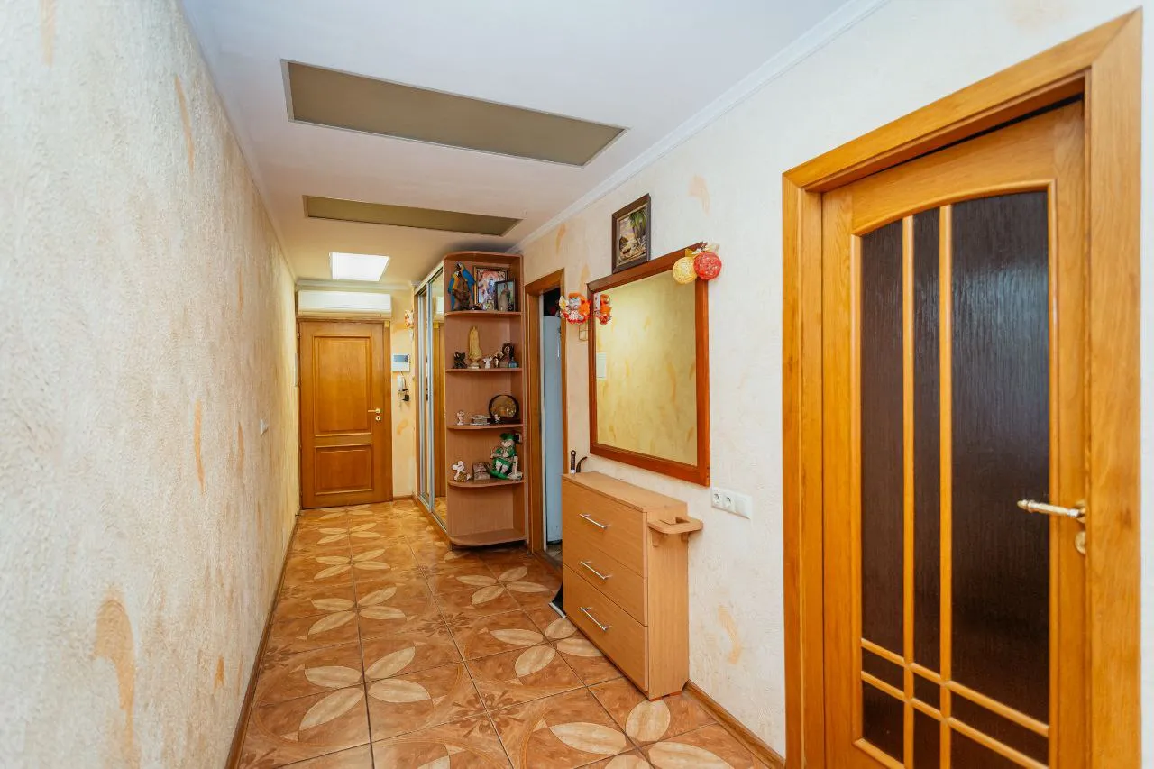 Chișinău Bubuieci str. Miorița 9