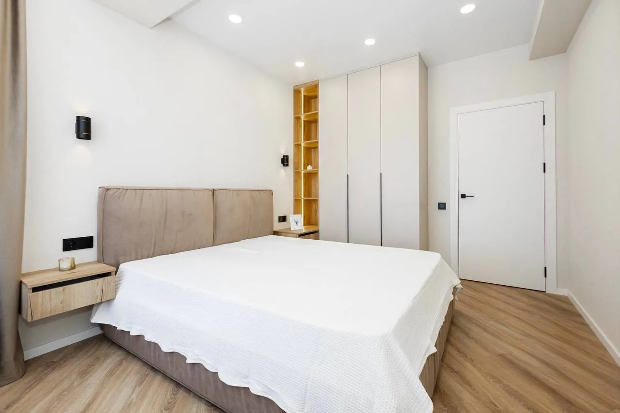 Chișinău Durlești, str. Cartușa 8