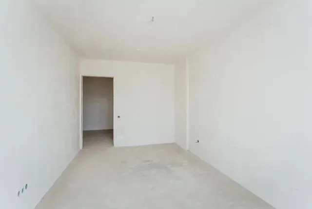 Chișinău Buiucani str. Vasile Lupu 3