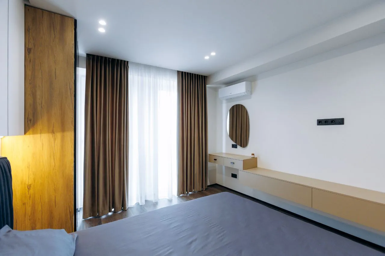 Chișinău Centru str. Pan Halippa 12