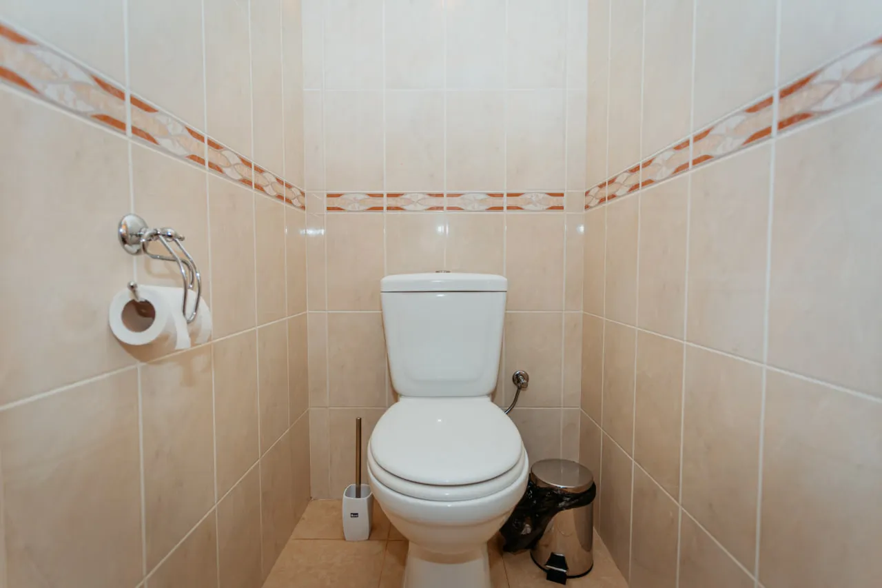 Chișinău Telecentrustr str. Protoiereu Mihail Berezovschi 20