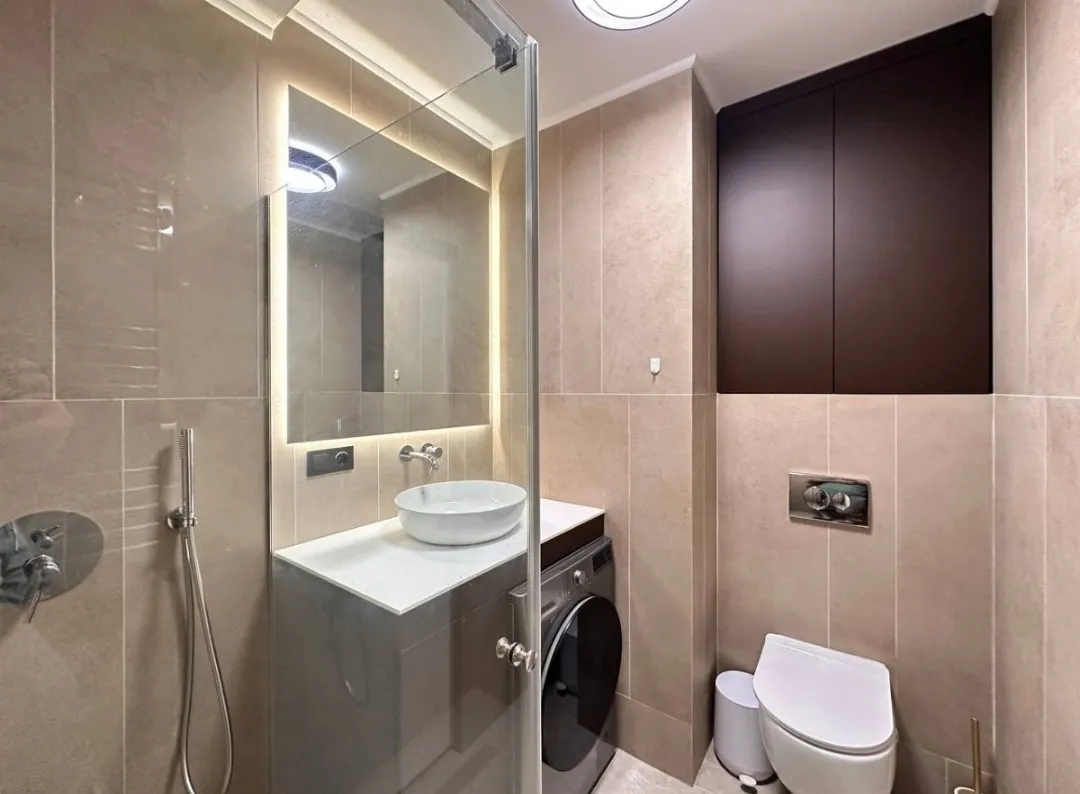 Chișinău Ciocana str. Nicolae Milescu Spătaru 12