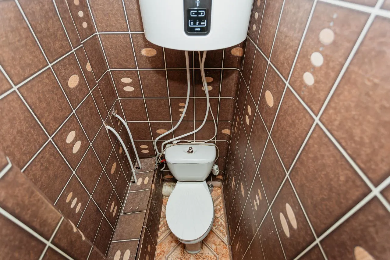 Chișinău Ciocana str.Petru Zadnipru 11