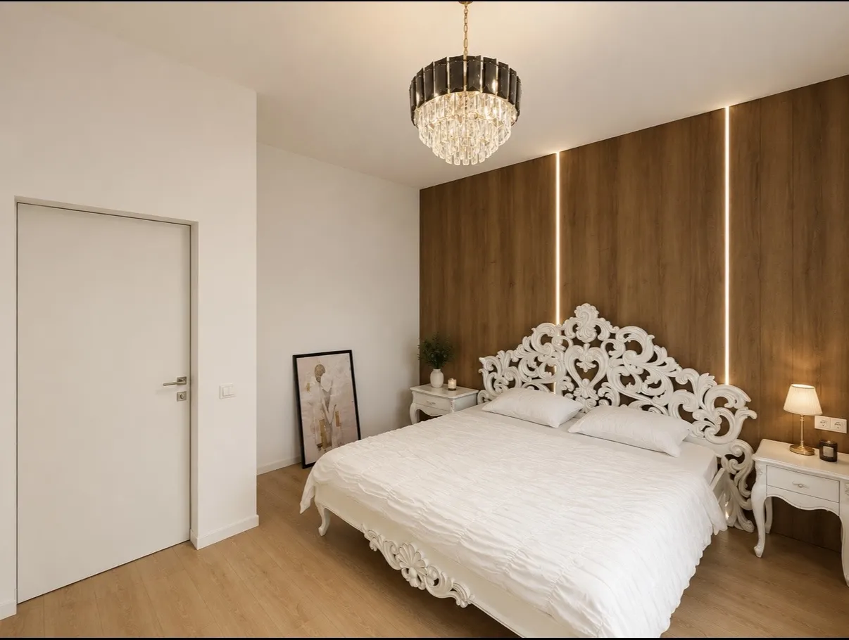 Tohatin Cheltuitori str. Sfântul Gheorghe 8