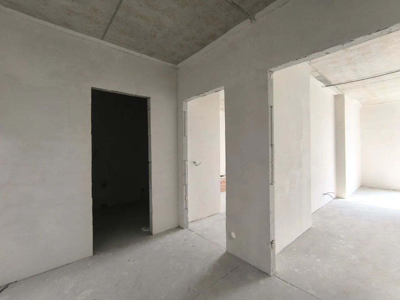 Chișinău Durlești str. Regina Elisabeta 4