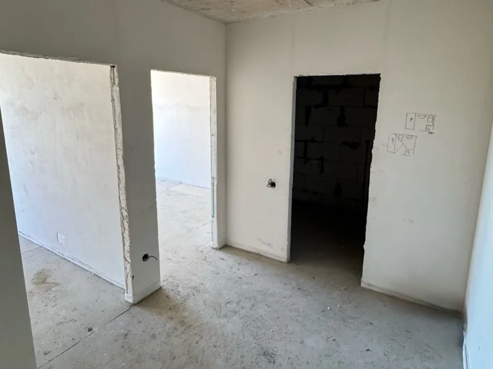 Chișinău Telecentru șos. Hâncești 1