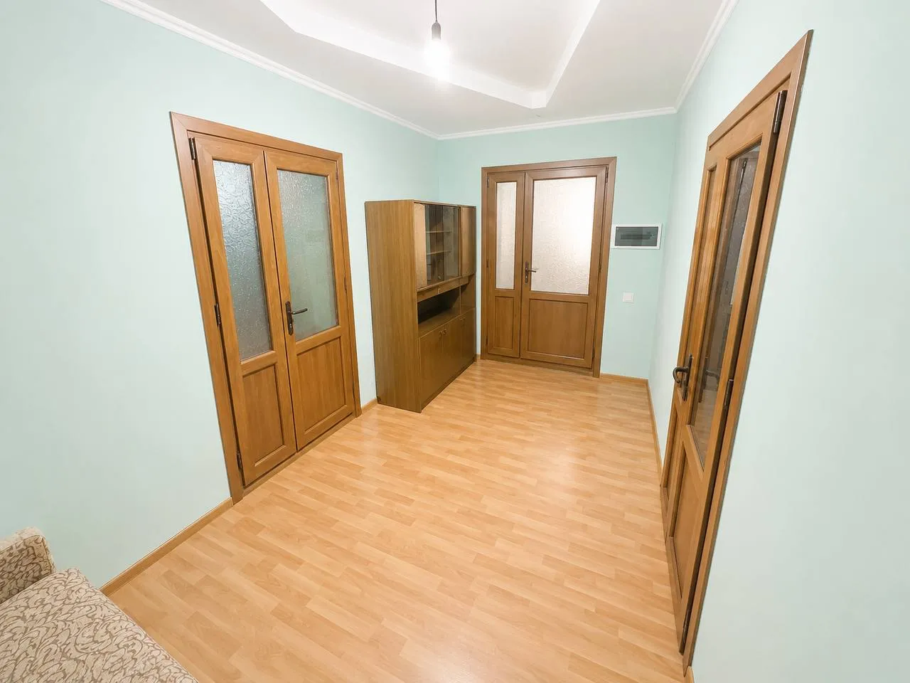 Orhei Centru str. Eliberării 8