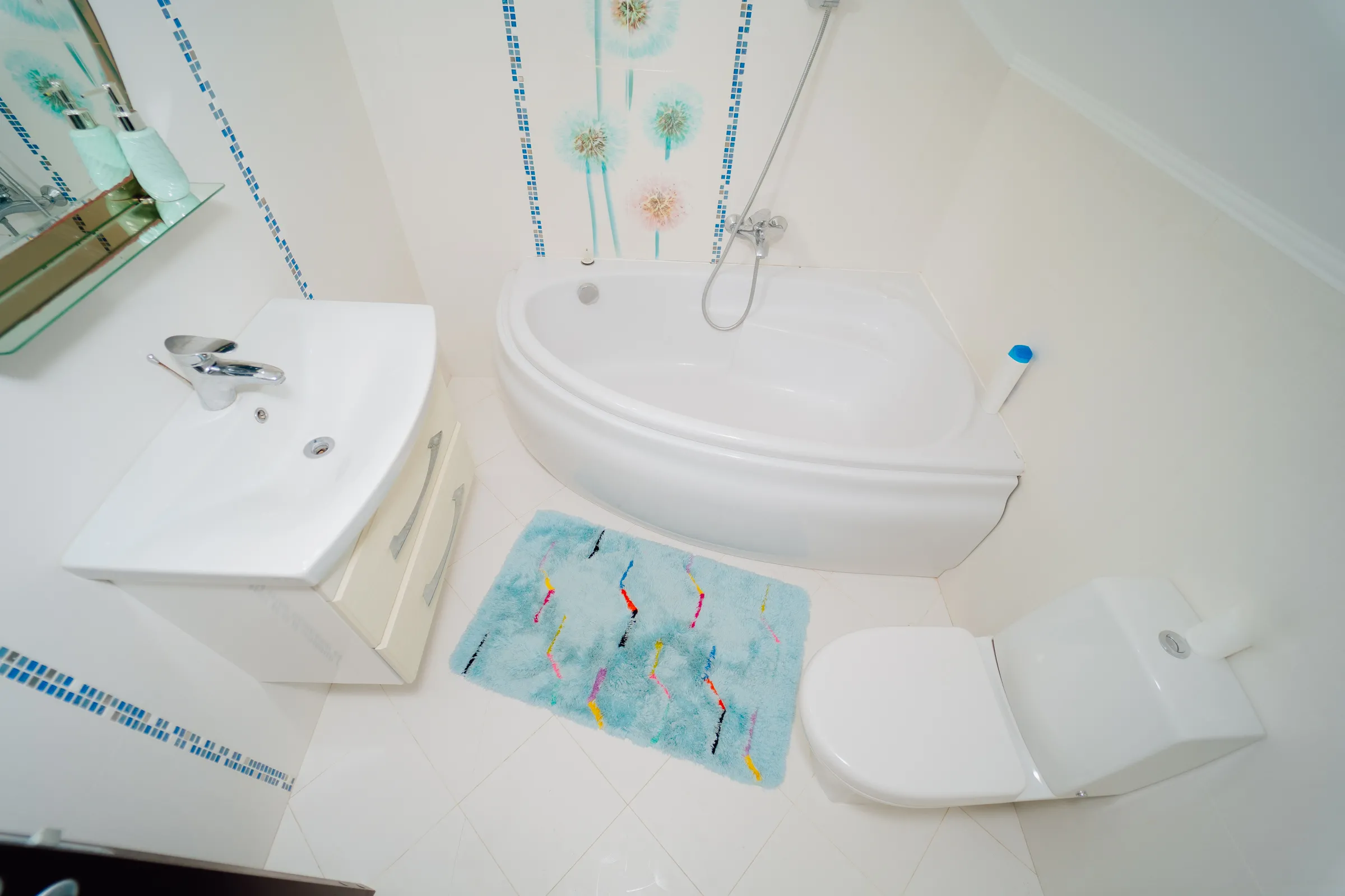 Chișinău Telecentru șos. Hâncești 30