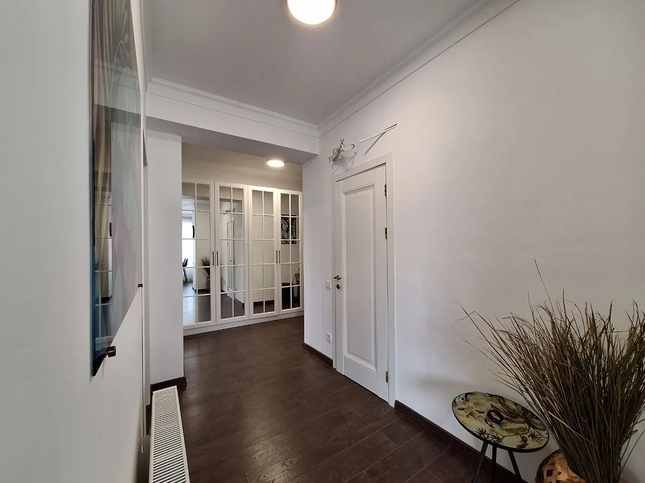 Chișinău Centru str. Vasile Alecsandri  10