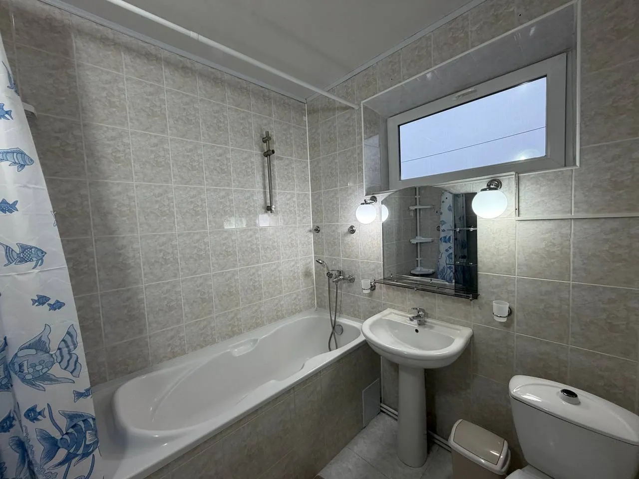 Chișinău Telecentru str. Griviței  13