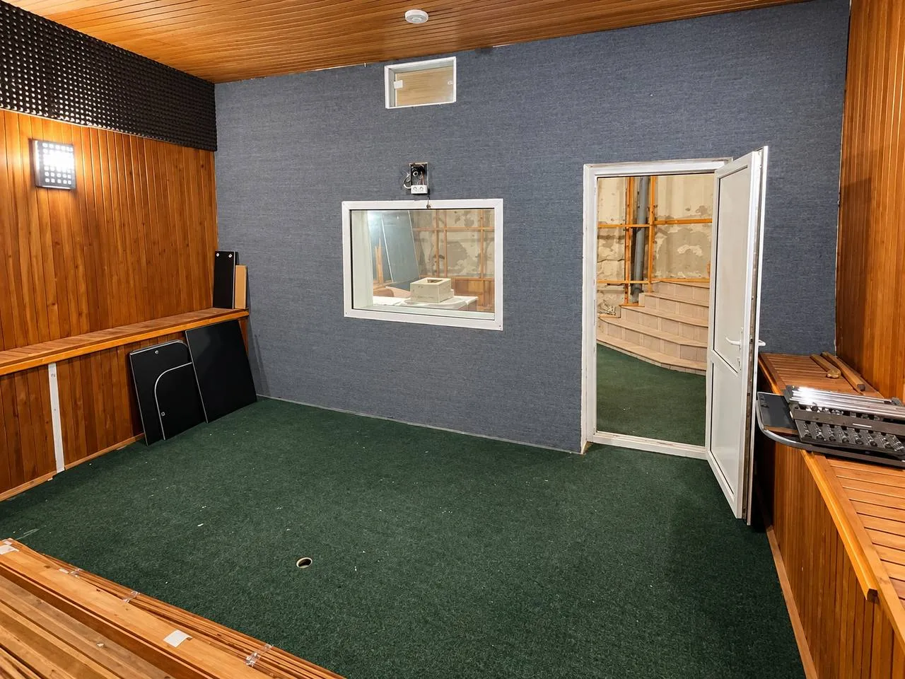 Chișinău Telecentru str. Lech Kaczynski 5