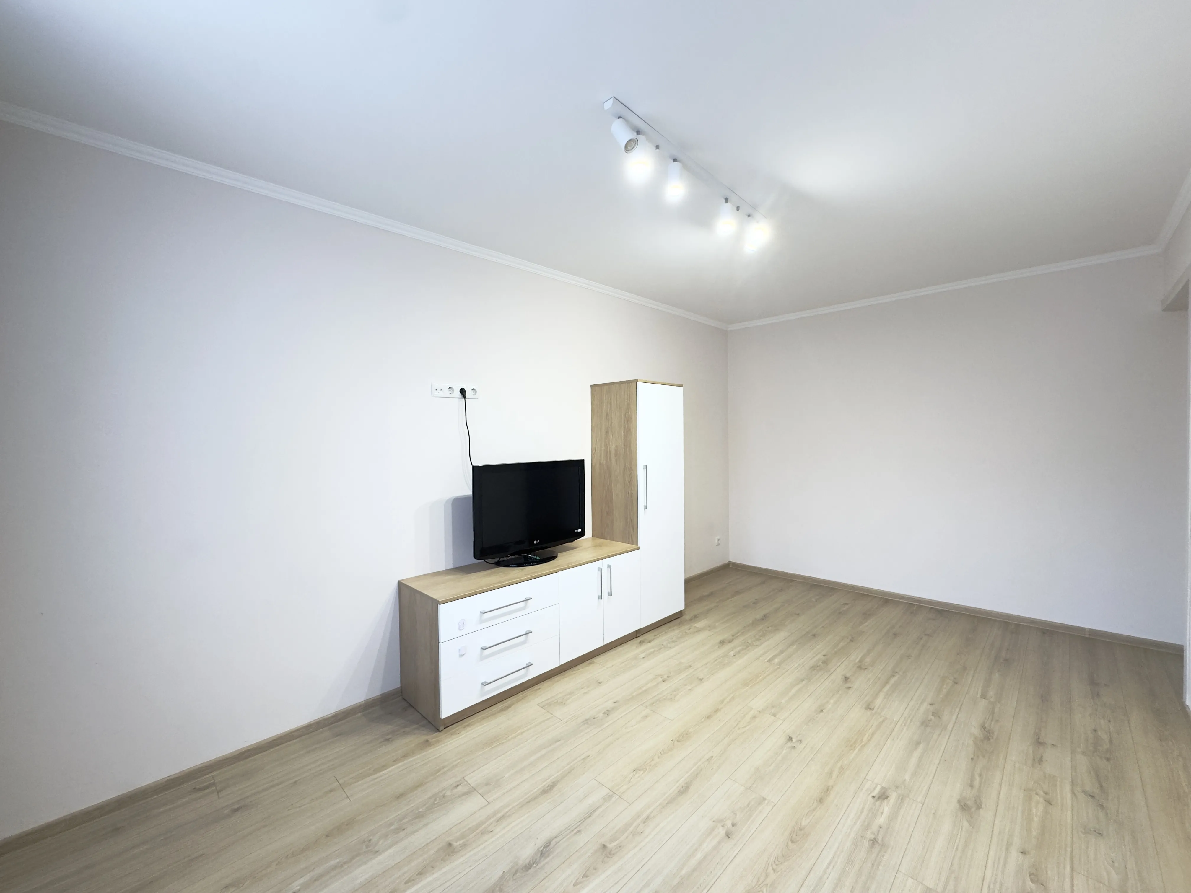 Chișinău Poșta Veche str-la. Studenților 4