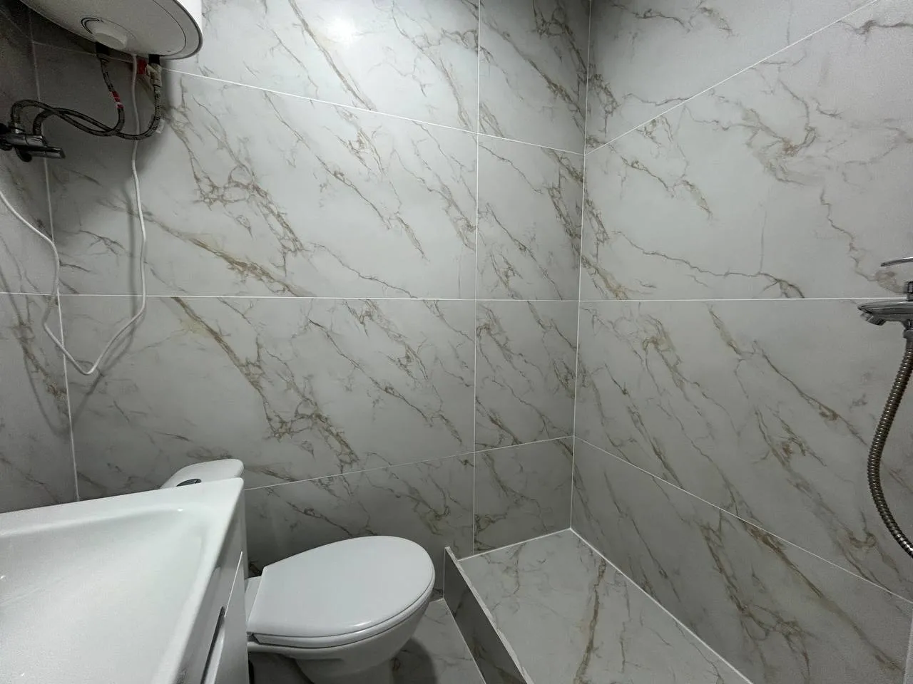 Chișinău Botanica bd. Cuza Vodă 6