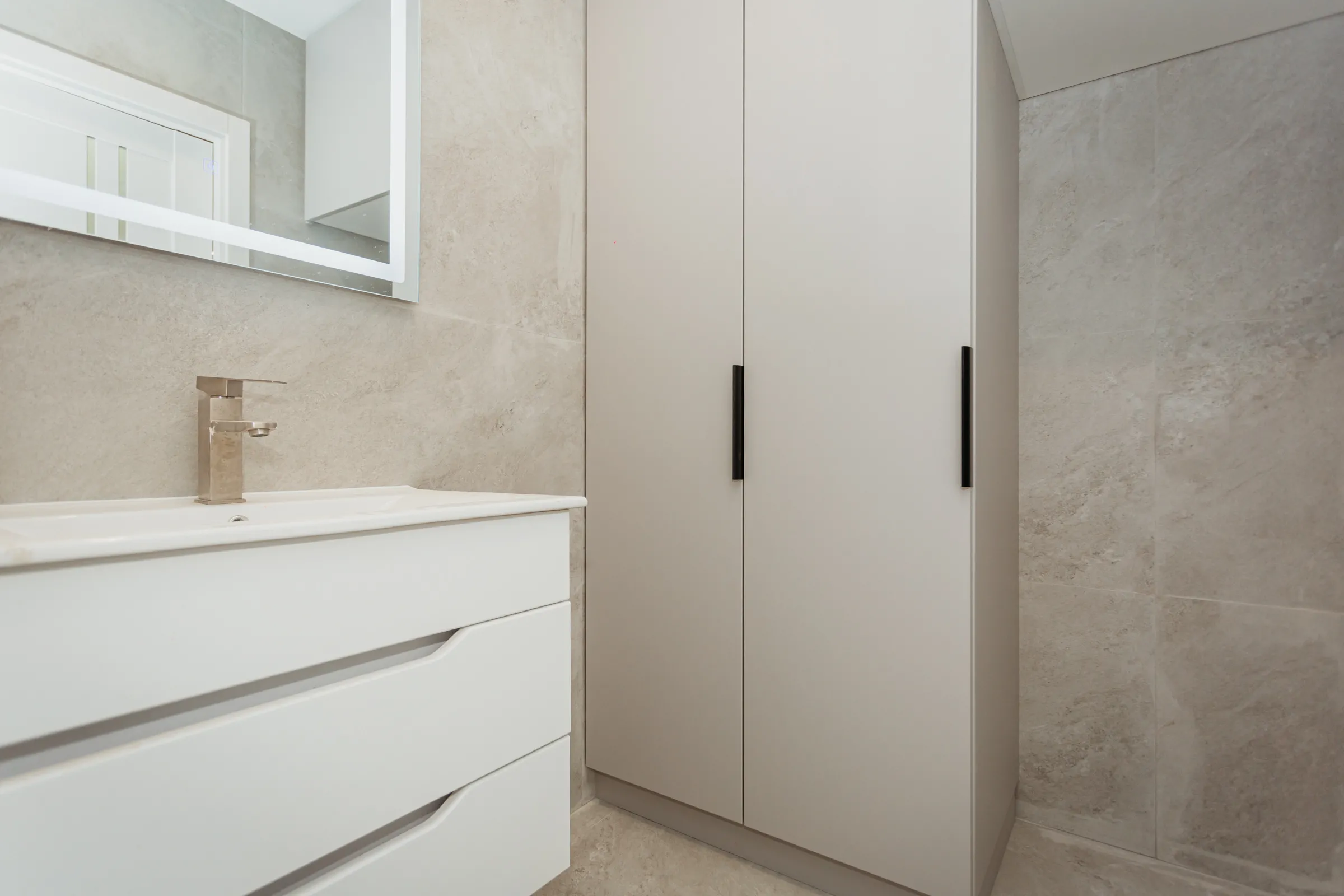 Chișinău Durlești str. Nicolae Dimo 10