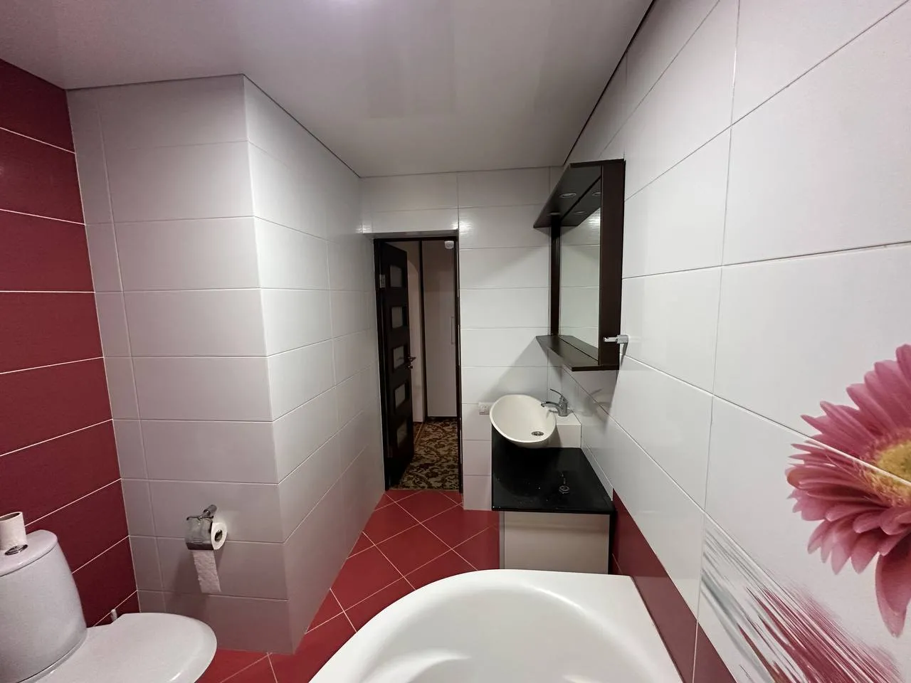 Страшены Кожушна ул. Михай Еминеску 9