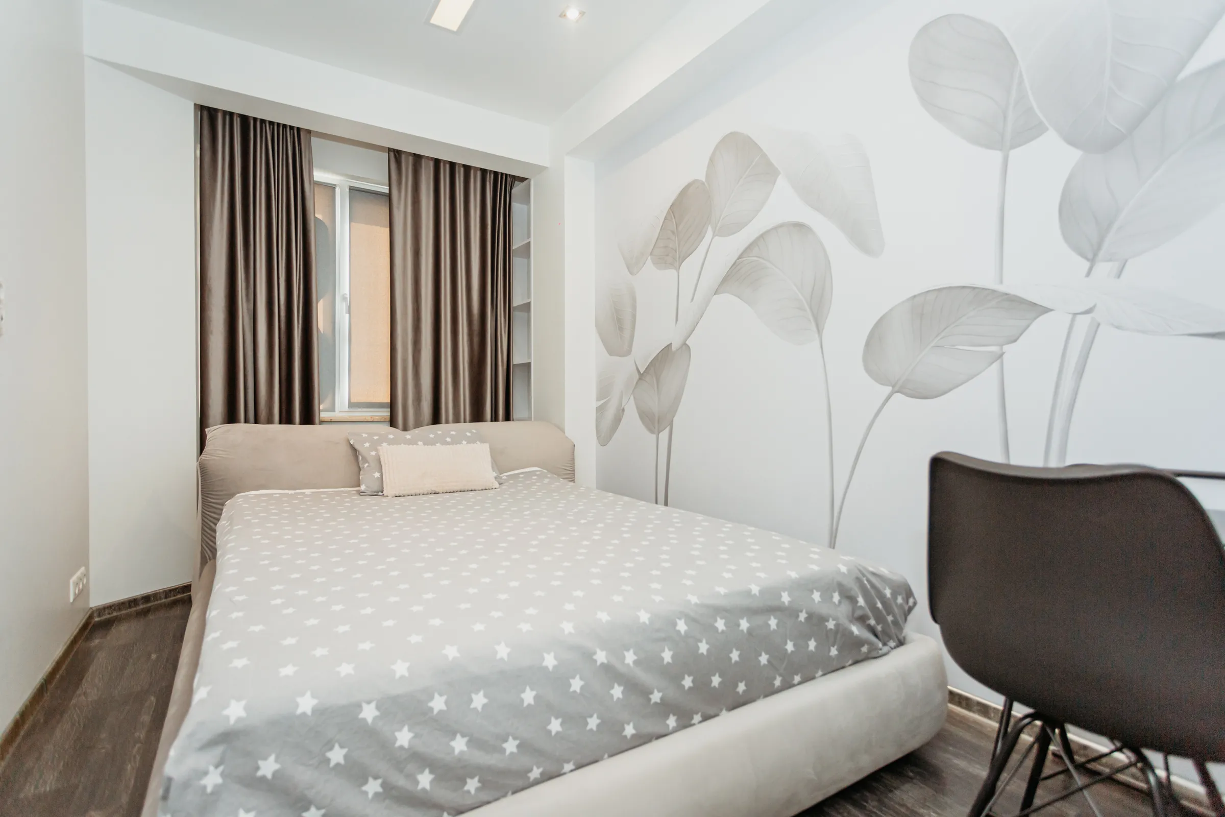 Chișinău Centru str. Lev Tolstoi 10