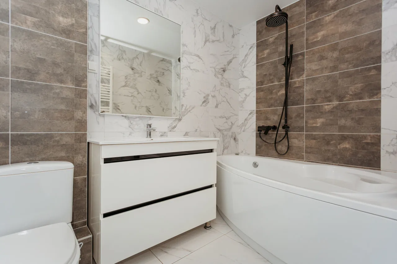 Chișinău Centru str. Albișoara  6