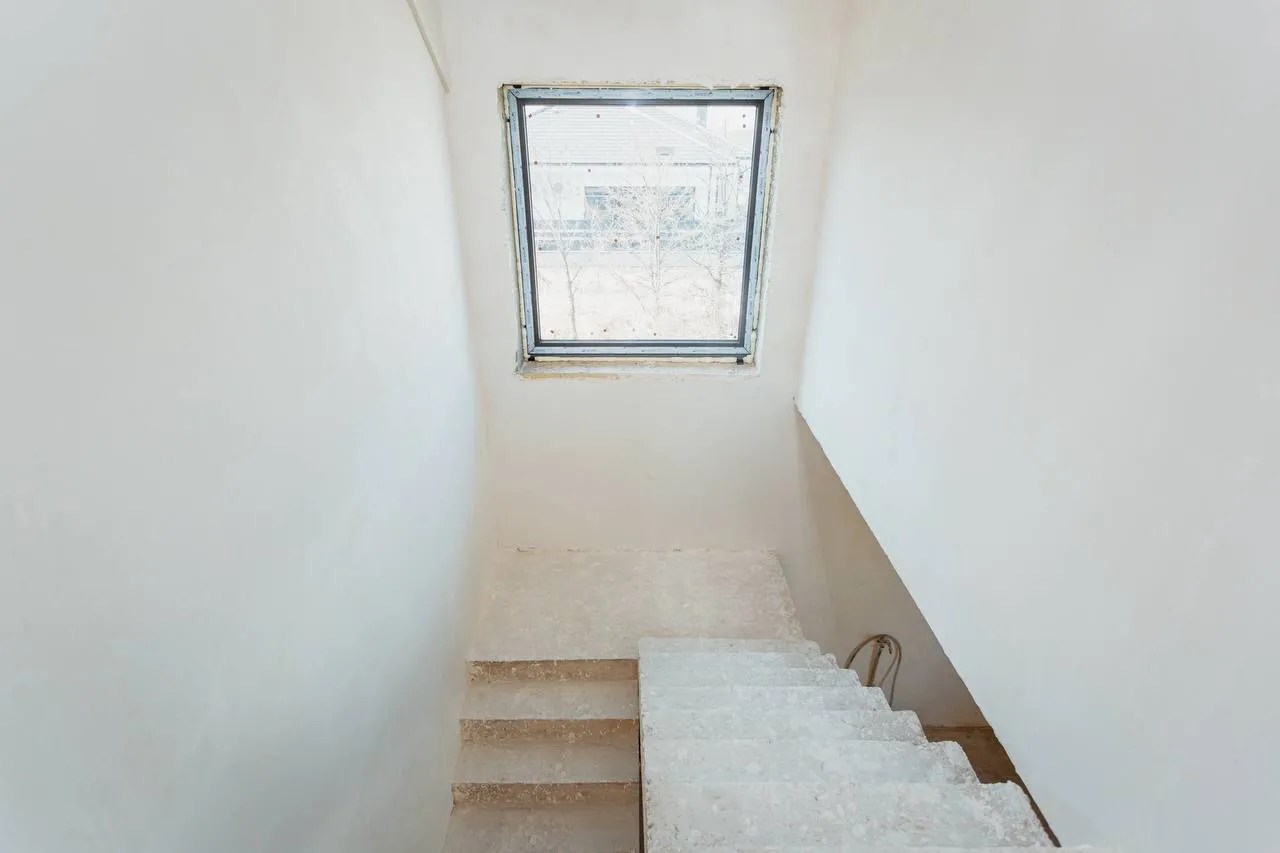 Кишинев Дурлешты, ул. Эмиль Лотяну 17