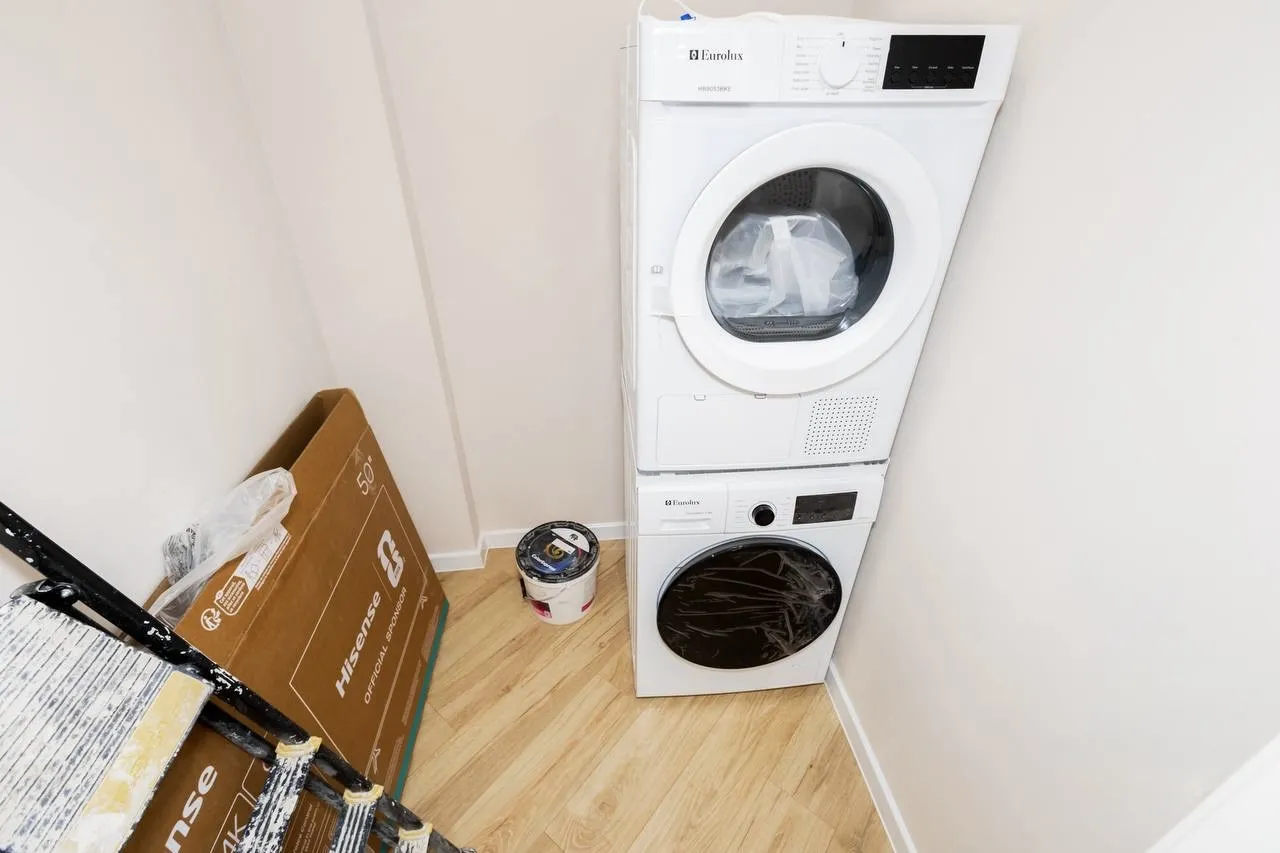 Ialoveni, Centru str. Alexandru cel Bun 12