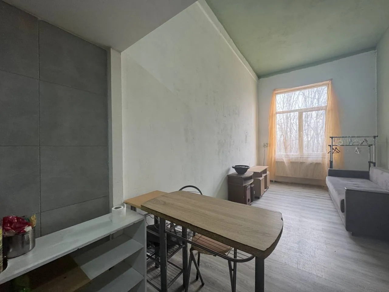 Chișinău Botanica str. Băcioii Noi 3