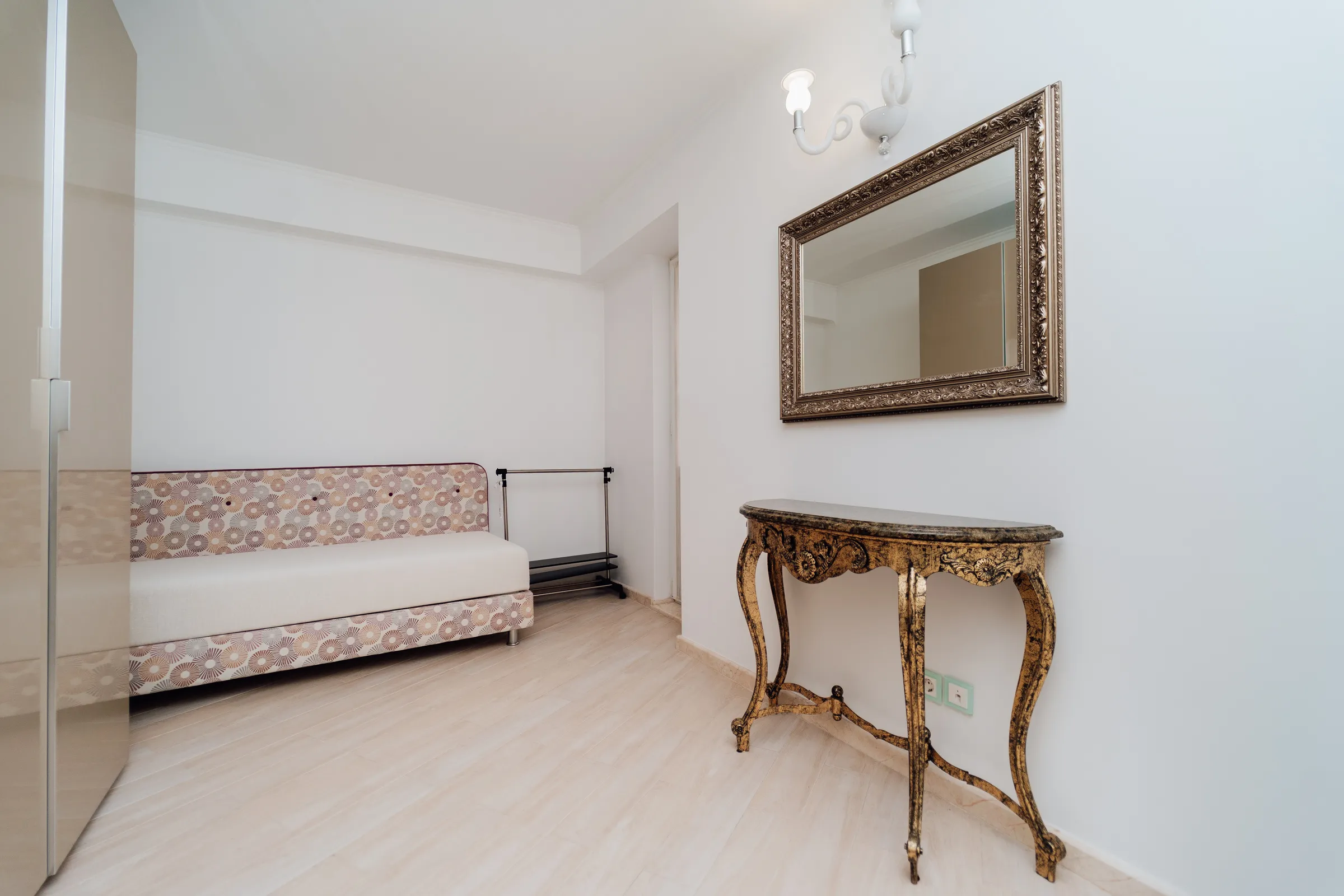 Chișinău Centru str. Lev Tolstoi  6