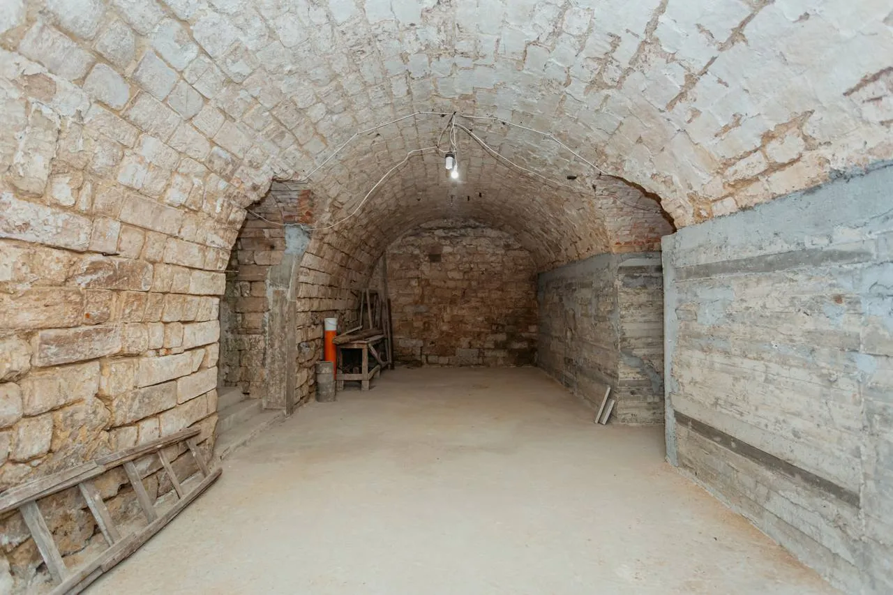 Chişinău Centru str. Alexandr Pușkin 3