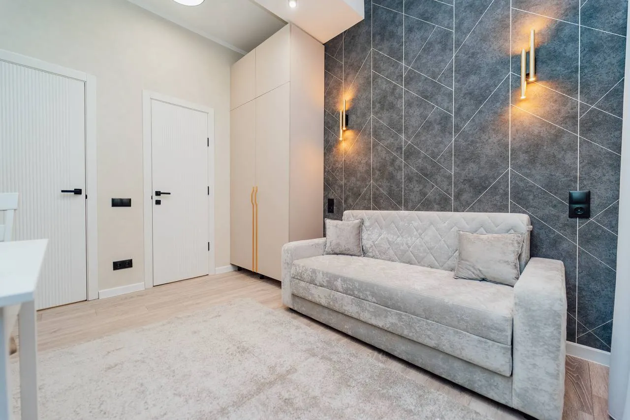 Chișinău Poșta Veche str. Iazului 2