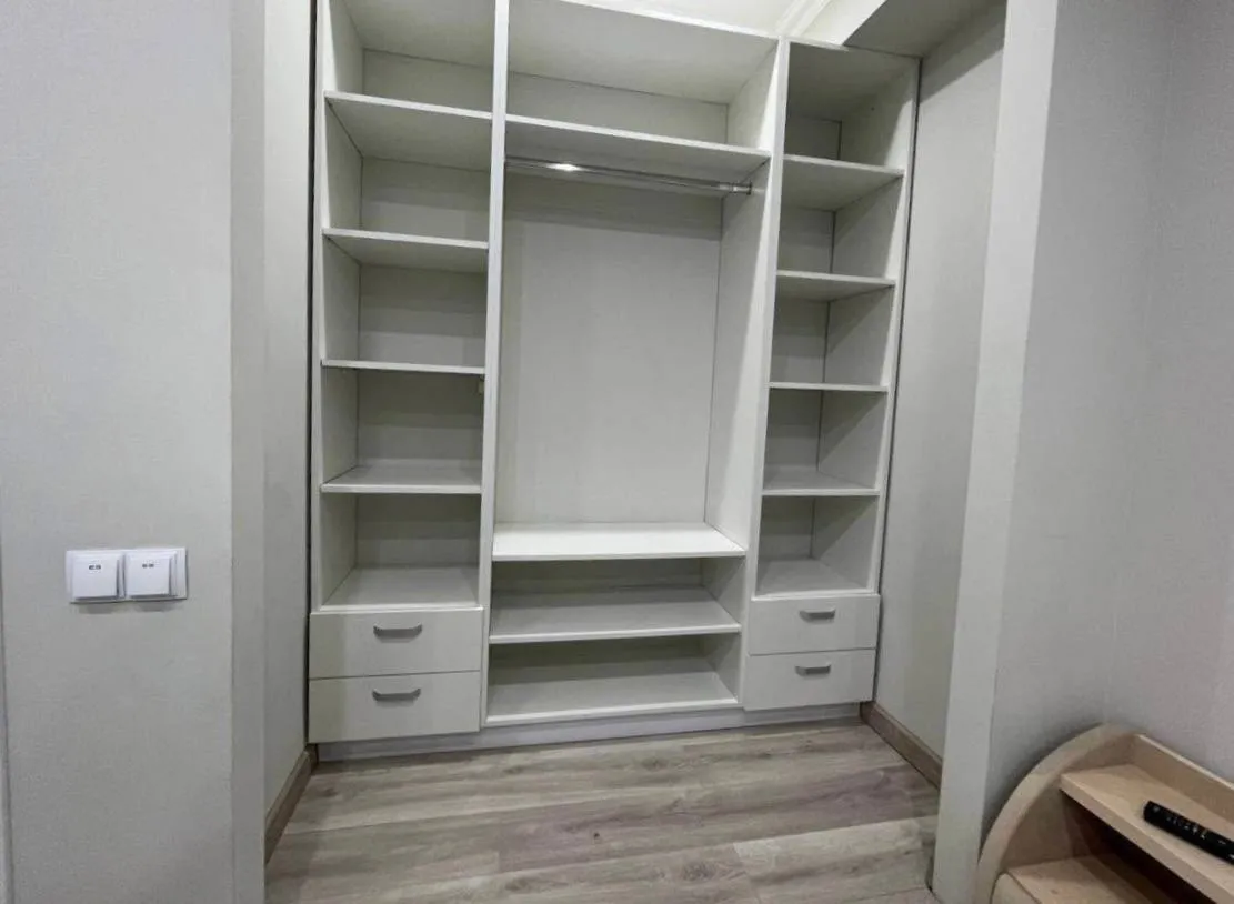 Chișinău Buiucani str. Nicolae Costin 4