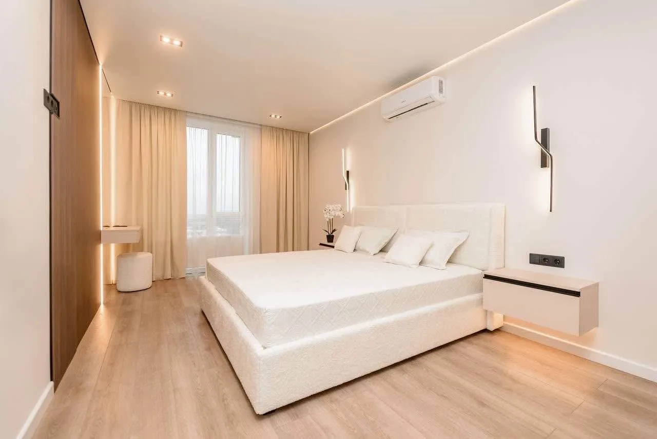 Chișinău Durlești str. Regina Elisabeta 5