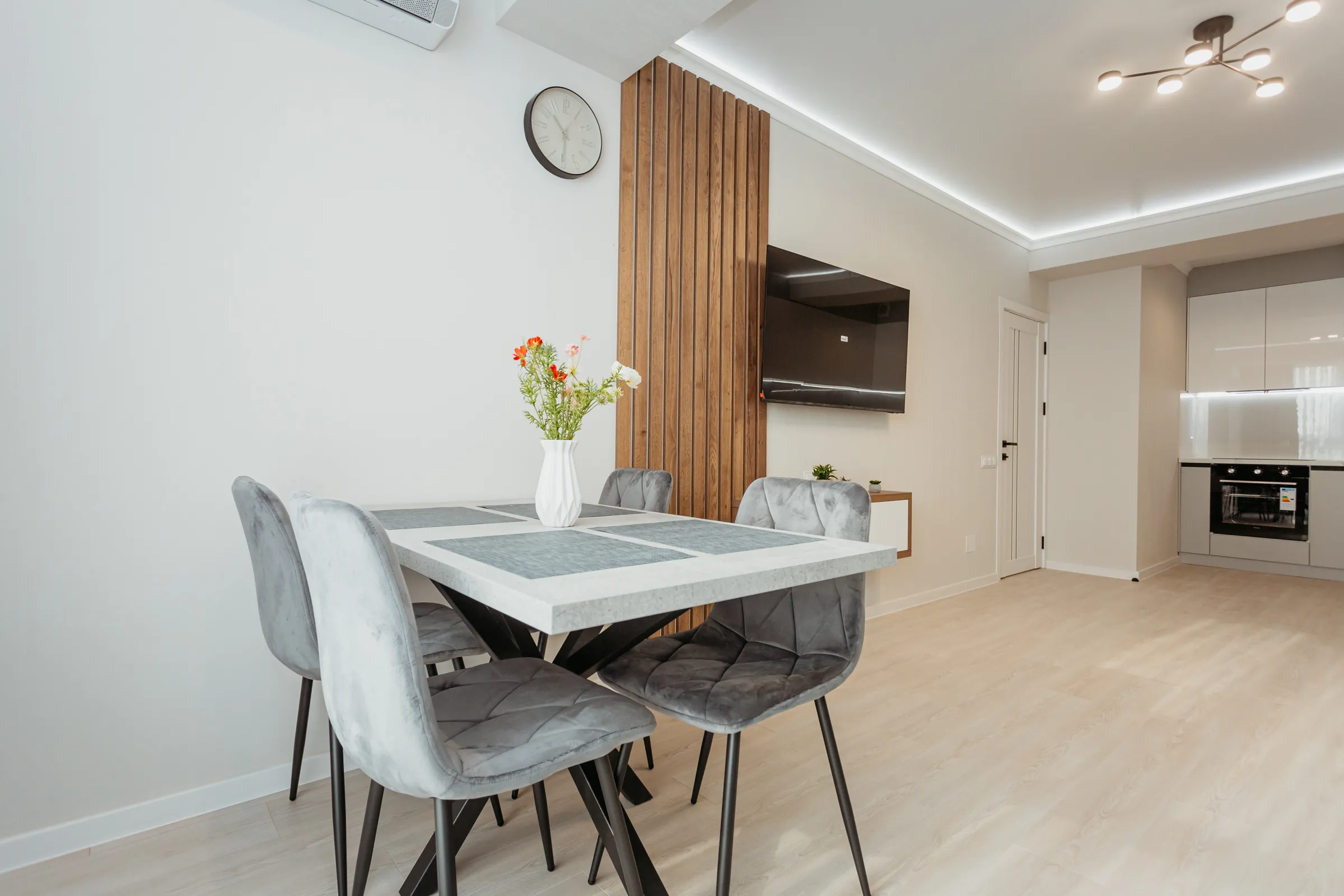 Chișinău Telecentru str. Ialoveni 4