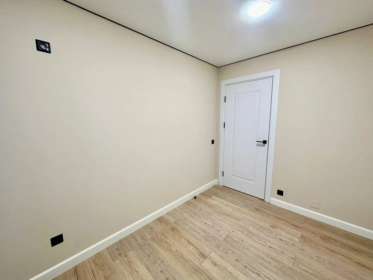 Chișinău Botanica str. Pandurilor 6