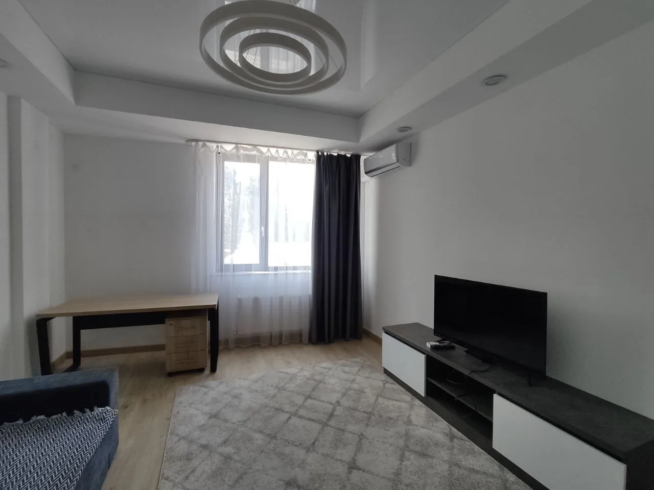 Chișinău Centru str. Alexei Mateevici 4