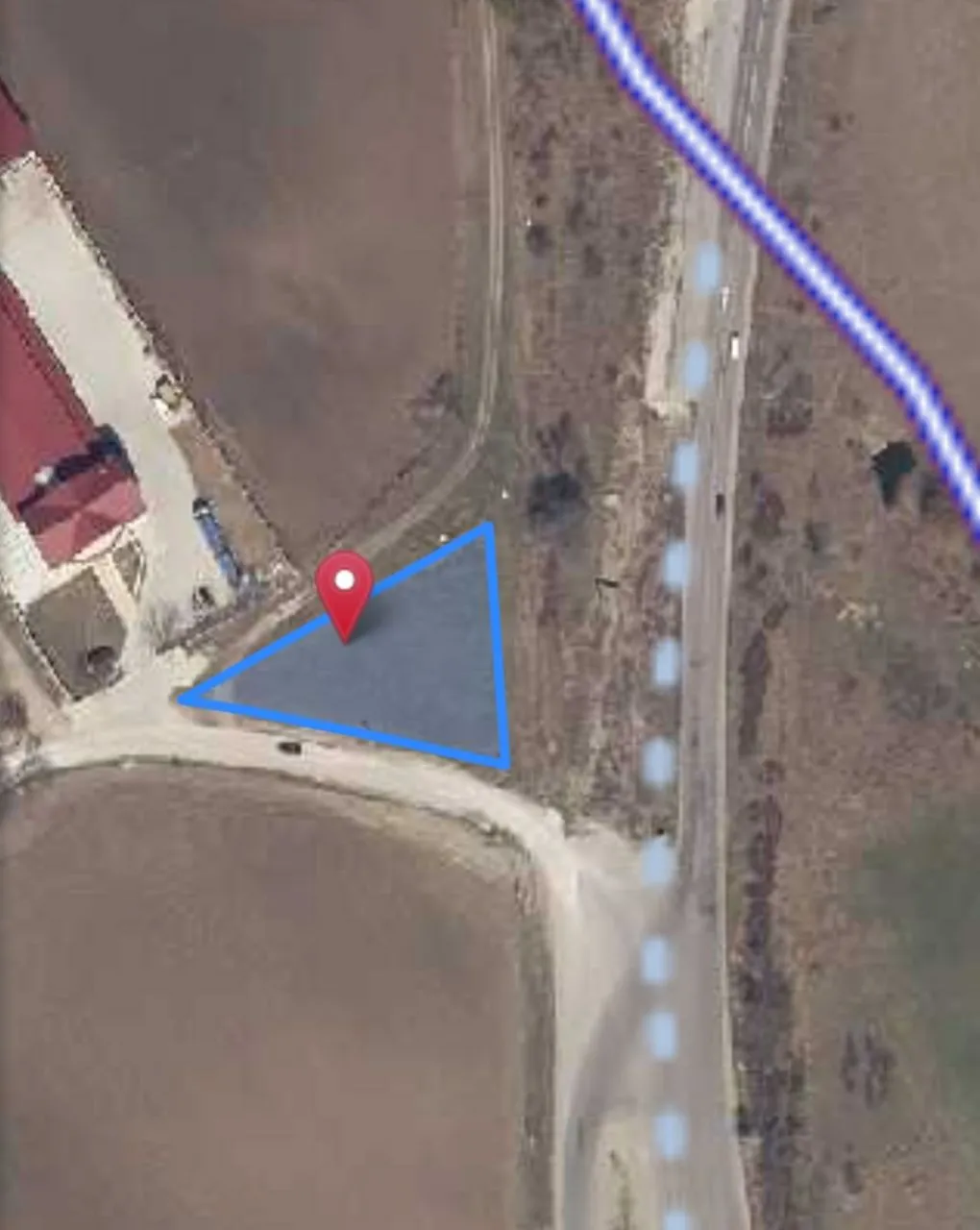 Chișinău Telecentru șos. Hâncești 2