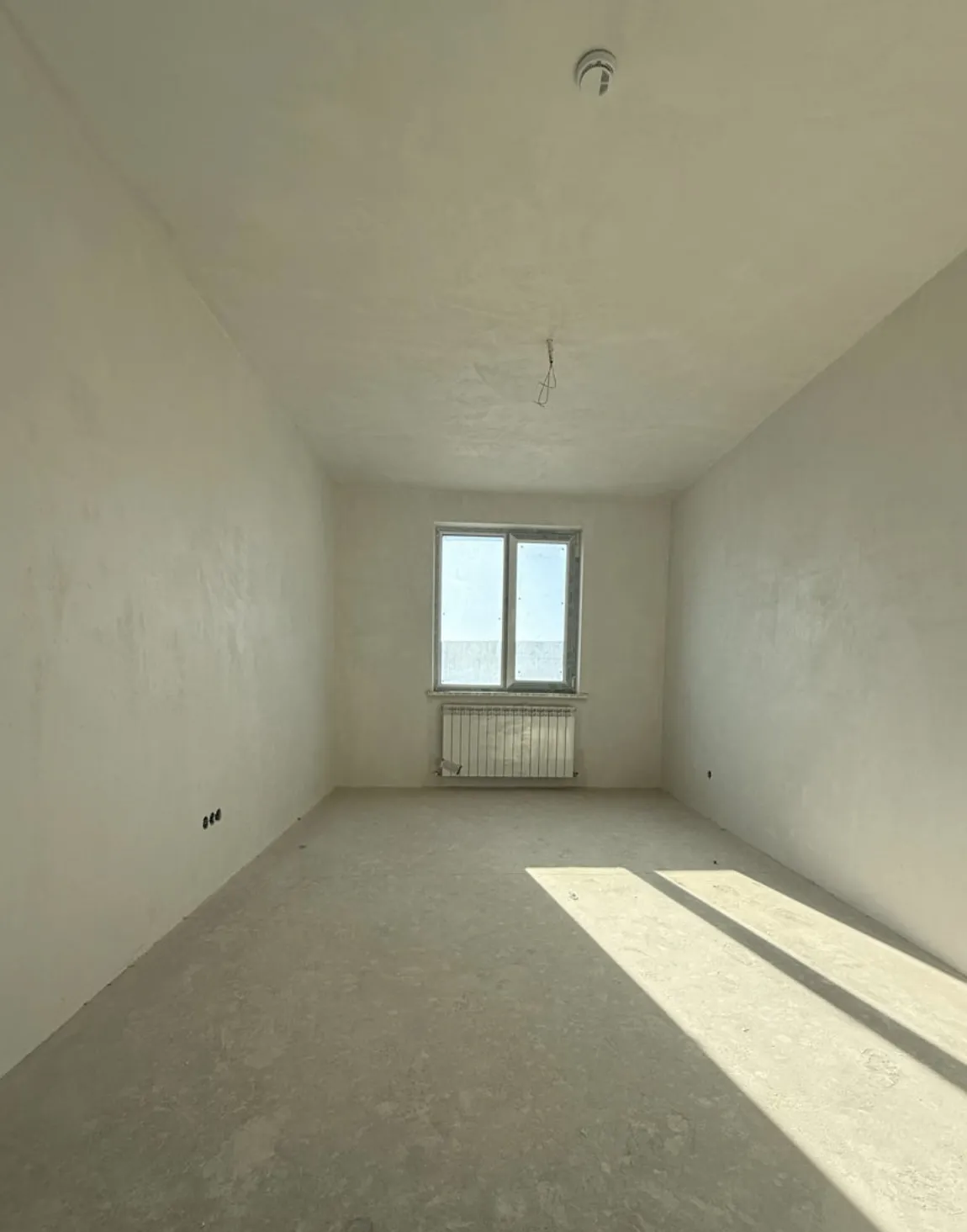 Chişinău Buiucani str. Ion Buzdugan 2