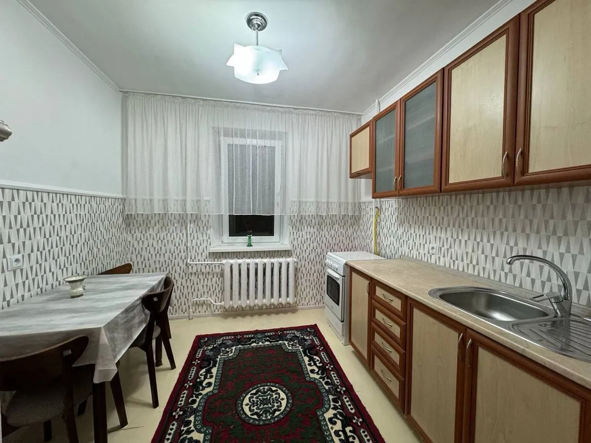 Chișinău Ciocana bd. Mircea cel Bătrân 5