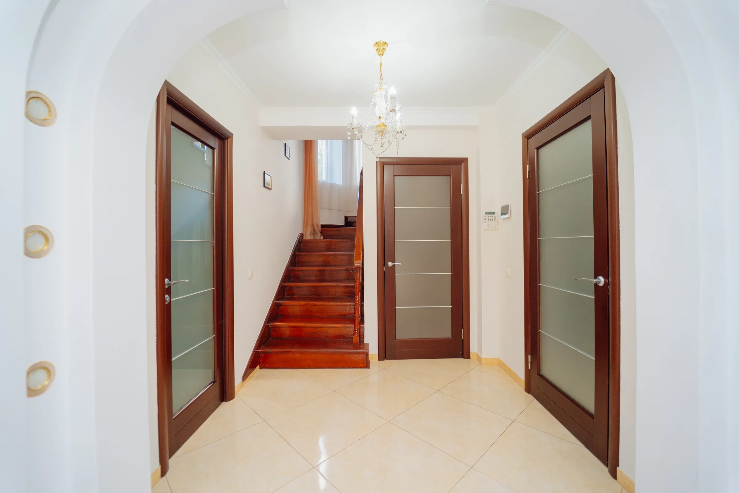 Chișinău Telecentru șos. Hâncești 26