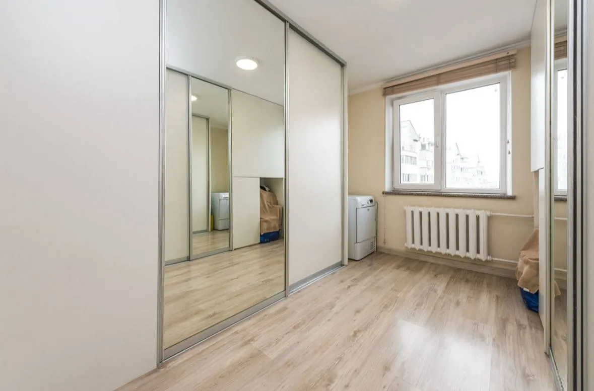 Chișinău Botanica str. Nicolae Titulescu 5