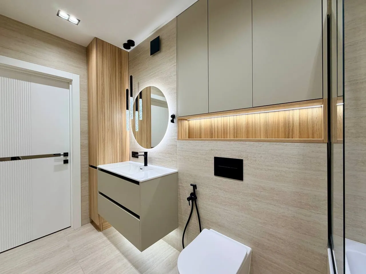 Chișinău Buiucani str. Ioana Radu 11