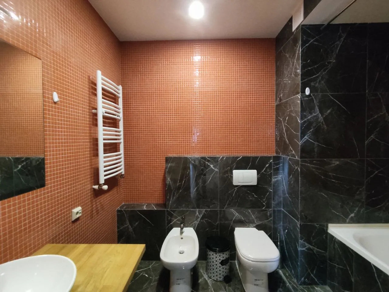 Chișinău Centru str. Alexei Mateevici 6
