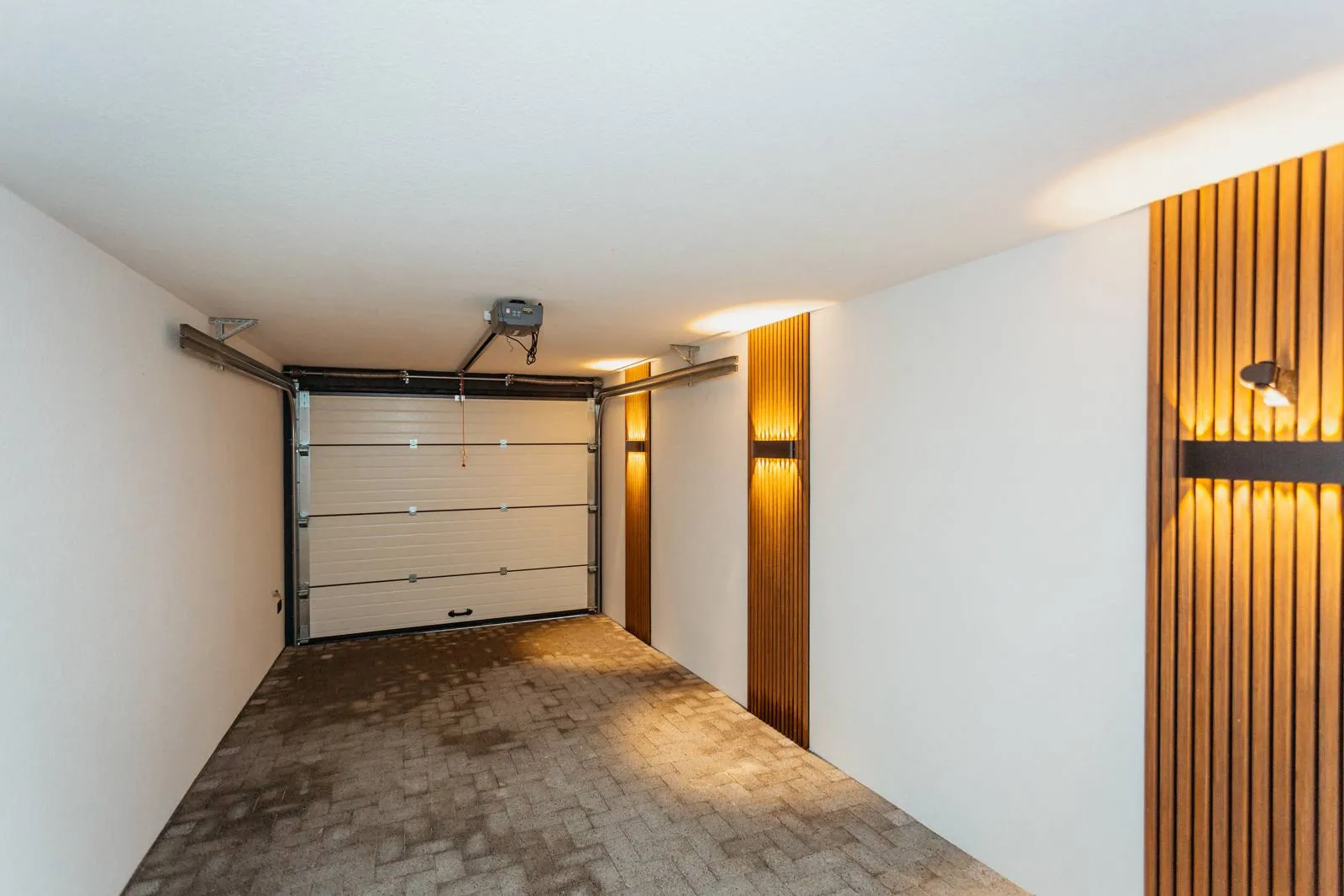 Chișinău Tohatin str. Fîntîniței 23