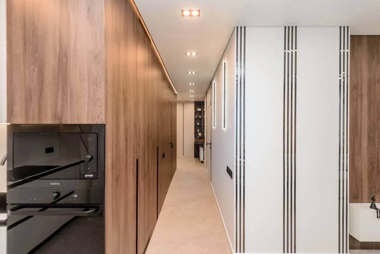 Chișinău Durlești str. Regina Elisabeta 10