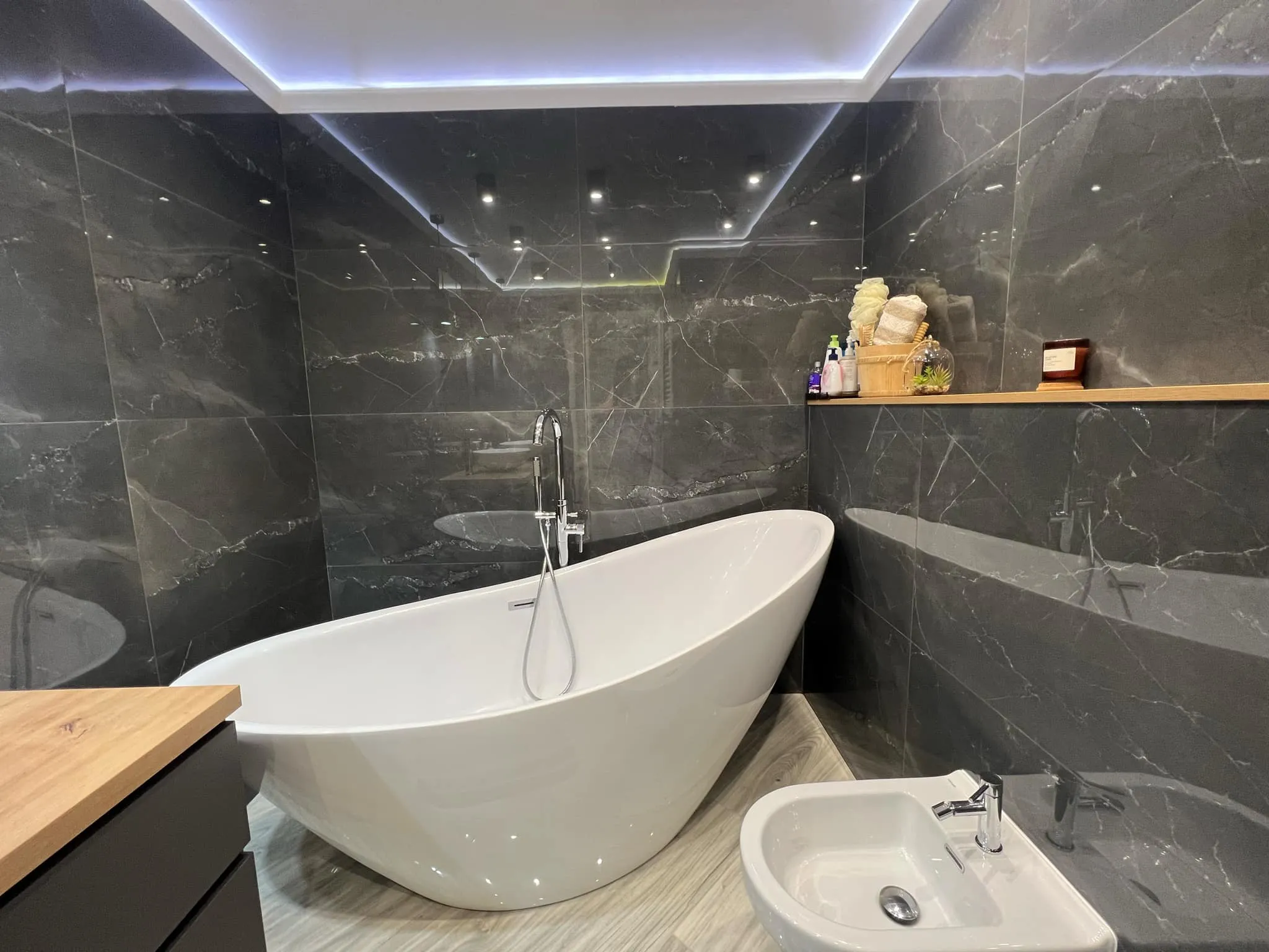 Chișinău Centru str. Bogdan Petriceicu Hașdeu 14