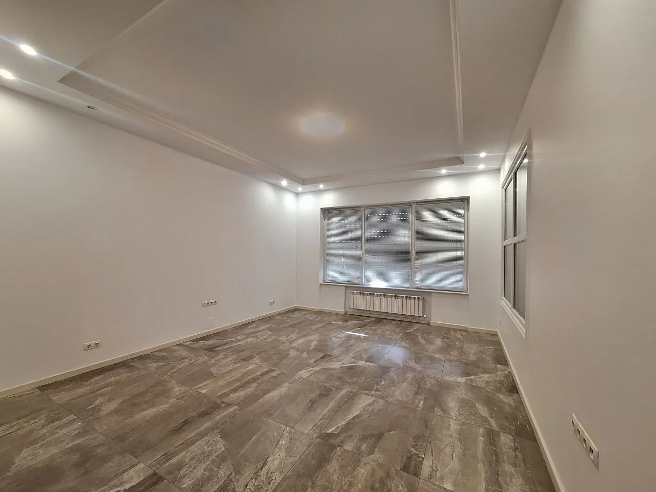 Chișinău Centru str. Frumoasa 4